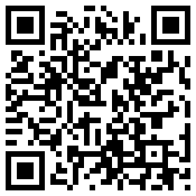 qrcode für LIFA 6988748 - Light insert BRILLIANT FIT 42 85W 830 25°DA EXC VEKO