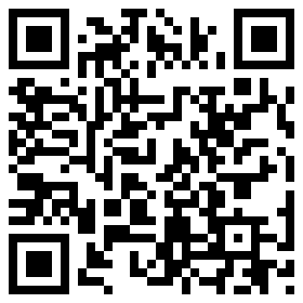 qrcode für LIFA 6988752 - Light insert BRILLIANT FIT 42 85W 830 25°DA PRE VEKO