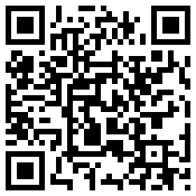 qrcode für Grothe PROTACT340GO - Rings 24VAC/DC 1 5A IP54 brass plated