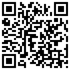 qrcode für LIFA 6988744 - Light insert BRILLIANT FIT 42 85W 830 25°SA li PRE VEKO