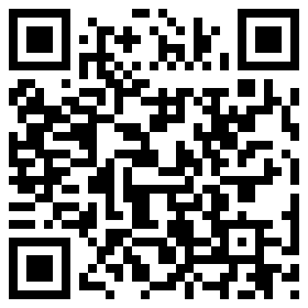 qrcode für LIFA 6988732 - Light insert BRILLIANT FIT 42 85W 830 25°SA re EXC VEKO