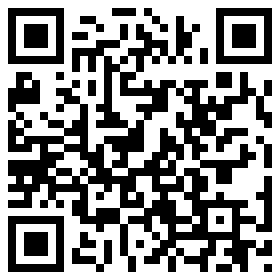 qrcode für LIFA 6988736 - Light insert BRILLIANT FIT 42 85W 830 25°SA re PRE VEKO