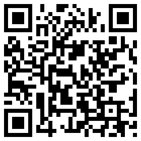 qrcode für LIFA 6988724 - Light insert BRILLIANT FIT 42 85W 830 30° EXC VEKO