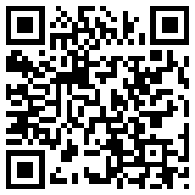 qrcode für LIFA 6988728 - Light insert BRILLIANT FIT 42 85W 830 30° PRE VEKO