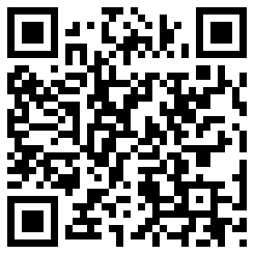 qrcode für LIFA 6988716 - Light insert BRILLIANT FIT 42 85W 830 60° EXC VEKO