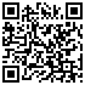 qrcode für LIFA 6988720 - Light insert BRILLIANT FIT 42 85W 830 60° PRE VEKO