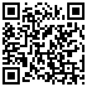 qrcode für LIFA 6988708 - Light insert BRILLIANT FIT 42 85W 830 90° EXC VEKO