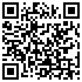 qrcode für LIFA 6988712 - Light insert BRILLIANT FIT 42 85W 830 90° PRE VEKO