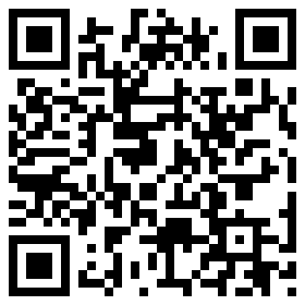 qrcode für TRAGANT 21291 - DELOCK Aluminium installation frame 2 5inch 3 5inch blue