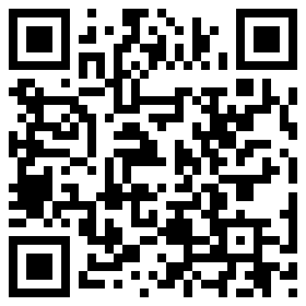 qrcode für LIFA 6988705 - Light insert BRILLIANT FIT 42 85W 840 120° PRE VEKO