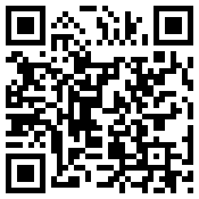 qrcode für LIFA 6988749 - Light insert BRILLIANT FIT 42 85W 840 25°DA EXC VEKO