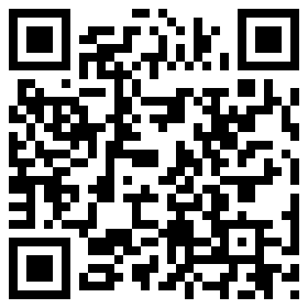 qrcode für LIFA 6988753 - Light insert BRILLIANT FIT 42 85W 840 25°DA PRE VEKO