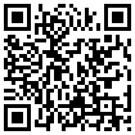 qrcode für LIFA 6988745 - Light insert BRILLIANT FIT 42 85W 840 25°SA li PRE VEKO