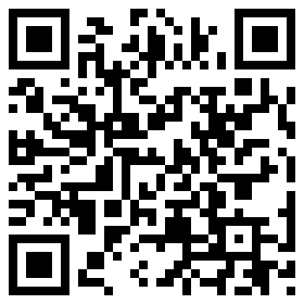 qrcode für LIFA 6988733 - Light insert BRILLIANT FIT 42 85W 840 25°SA re EXC VEKO