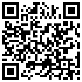 qrcode für LIFA 6988737 - Light insert BRILLIANT FIT 42 85W 840 25°SA re PRE VEKO