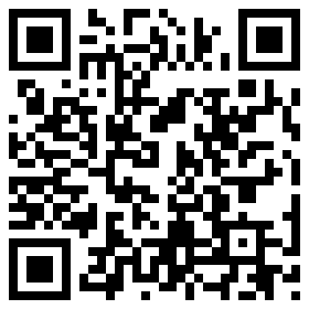 qrcode für LIFA 6988725 - Light insert BRILLIANT FIT 42 85W 840 30° EXC VEKO