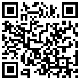 qrcode für LIFA 6988729 - Light insert BRILLIANT FIT 42 85W 840 30° PRE VEKO