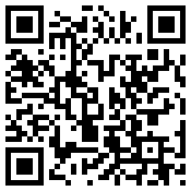 qrcode für LIFA 6988717 - Light insert BRILLIANT FIT 42 85W 840 60° EXC VEKO