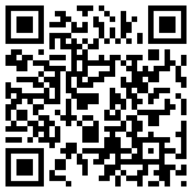 qrcode für LIFA 6988721 - Light insert BRILLIANT FIT 42 85W 840 60° PRE VEKO