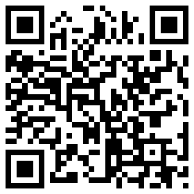 qrcode für LIFA 6988706 - Light insert BRILLIANT FIT 42 85W 850 120° PRE VEKO