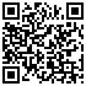 qrcode für LIFA 6988754 - Light insert BRILLIANT FIT 42 85W 850 25°DA PRE VEKO