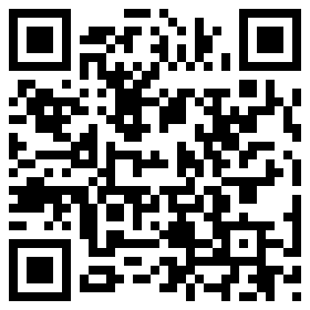 qrcode für LIFA 6988742 - Light insert BRILLIANT FIT 42 85W 850 25°SA li EXC VEKO