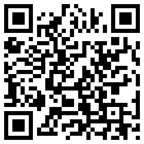 qrcode für LIFA 6988746 - Light insert BRILLIANT FIT 42 85W 850 25°SA li PRE VEKO