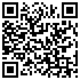 qrcode für LIFA 6988734 - Light insert BRILLIANT FIT 42 85W 850 25°SA re EXC VEKO