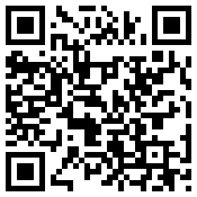 qrcode für LIFA 6988726 - Light insert BRILLIANT FIT 42 85W 850 30° EXC VEKO