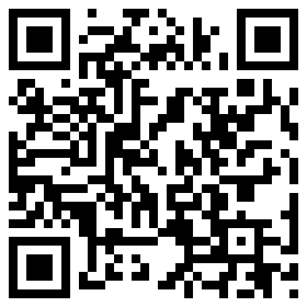 qrcode für LIFA 6988714 - Light insert BRILLIANT FIT 42 85W 850 90° PRE VEKO