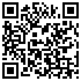 qrcode für LIFA 6988703 - Light insert BRILLIANT FIT 42 85W 865 120° EXC VEKO