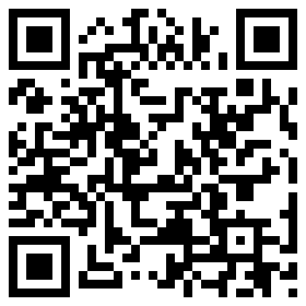 qrcode für LIFA 6988707 - Light insert BRILLIANT FIT 42 85W 865 120° PRE VEKO