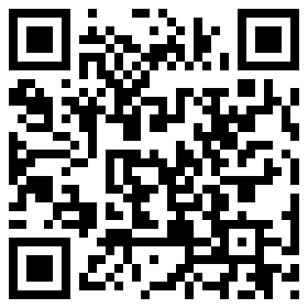 qrcode für LIFA 6988751 - Light insert BRILLIANT FIT 42 85W 865 25°DA EXC VEKO