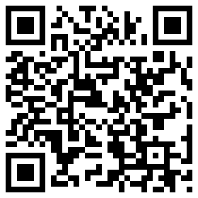 qrcode für LIFA 6988755 - Light insert BRILLIANT FIT 42 85W 865 25°DA PRE VEKO