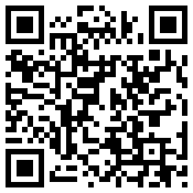 qrcode für LIFA 6988743 - Light insert BRILLIANT FIT 42 85W 865 25°SA li EXC VEKO