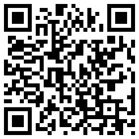 qrcode für LIFA 6988731 - Light insert BRILLIANT FIT 42 85W 865 30° PRE VEKO