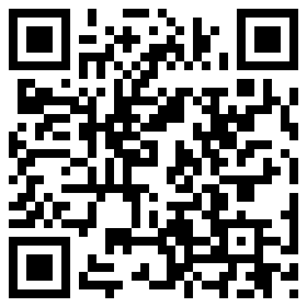 qrcode für LIFA 6988719 - Light insert BRILLIANT FIT 42 85W 865 60° EXC VEKO