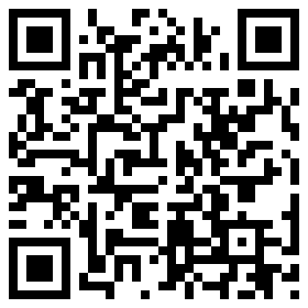 qrcode für LIFA 6988723 - Light insert BRILLIANT FIT 42 85W 865 60° PRE VEKO