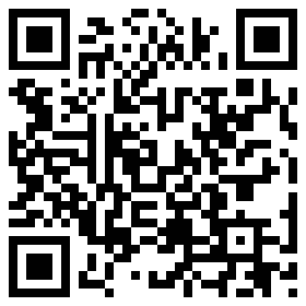 qrcode für LIFA 6988711 - Light insert BRILLIANT FIT 42 85W 865 90° EXC VEKO