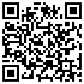 qrcode für Lapp 52105390