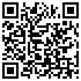 qrcode für LIFA 6988715 - Light insert BRILLIANT FIT 42 85W 865 90° PRE VEKO