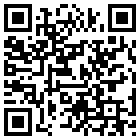 qrcode für LIFA 6988588 - Light insert BRILLIANT FIT 42 85W 830 120° EXC REGIOLUX