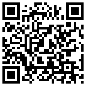 qrcode für LIFA 6988592 - Light insert BRILLIANT FIT 42 85W 830 120° PRE REGIOLUX