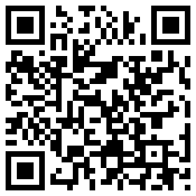 qrcode für LIFA 6988636 - Light insert BRILLIANT FIT 42 85W 830 25°DA EXC REGIOLUX