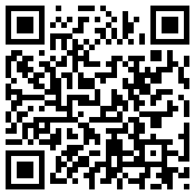 qrcode für LIFA 6988640 - Light insert BRILLIANT FIT 42 85W 830 25°DA PRE REGIOLUX