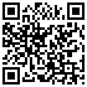 qrcode für LIFA 6988628 - Light insert BRILLIANT FIT 42 85W 830 25°SA li EXC REGIOLUX