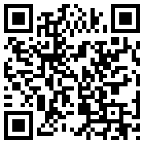 qrcode für LIFA 6988632 - Light insert BRILLIANT FIT 42 85W 830 25°SA li PRE REGIOLUX