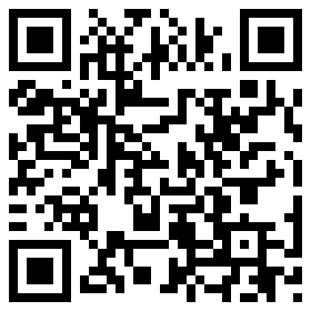 qrcode für LIFA 6988624 - Light insert BRILLIANT FIT 42 85W 830 25°SA re PRE REGIOLUX