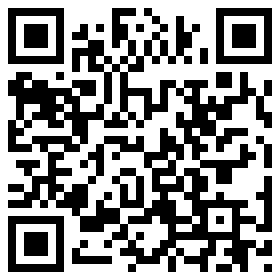 qrcode für LIFA 6988612 - Light insert BRILLIANT FIT 42 85W 830 30° EXC REGIOLUX