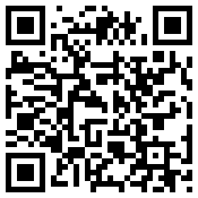 qrcode für Merten 471225 - SMART frame 2 inscription carrier active white glossy
